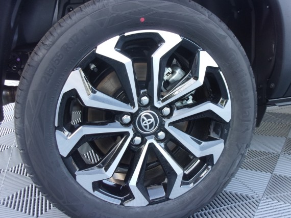 TOYOTA YARIS CROSS YARIS CROSS BLANCHE-021.jpg